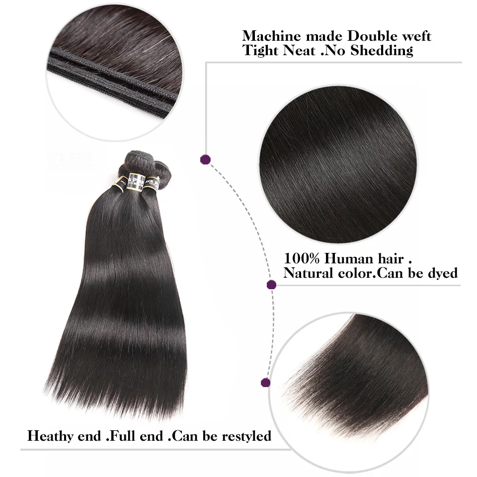 wigs lace front wigs