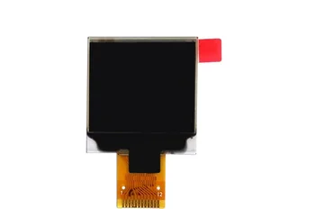 

0.96inch OLED Screen lcd display matrix For iJoy Captain PD270 TC Box Mod 234W display