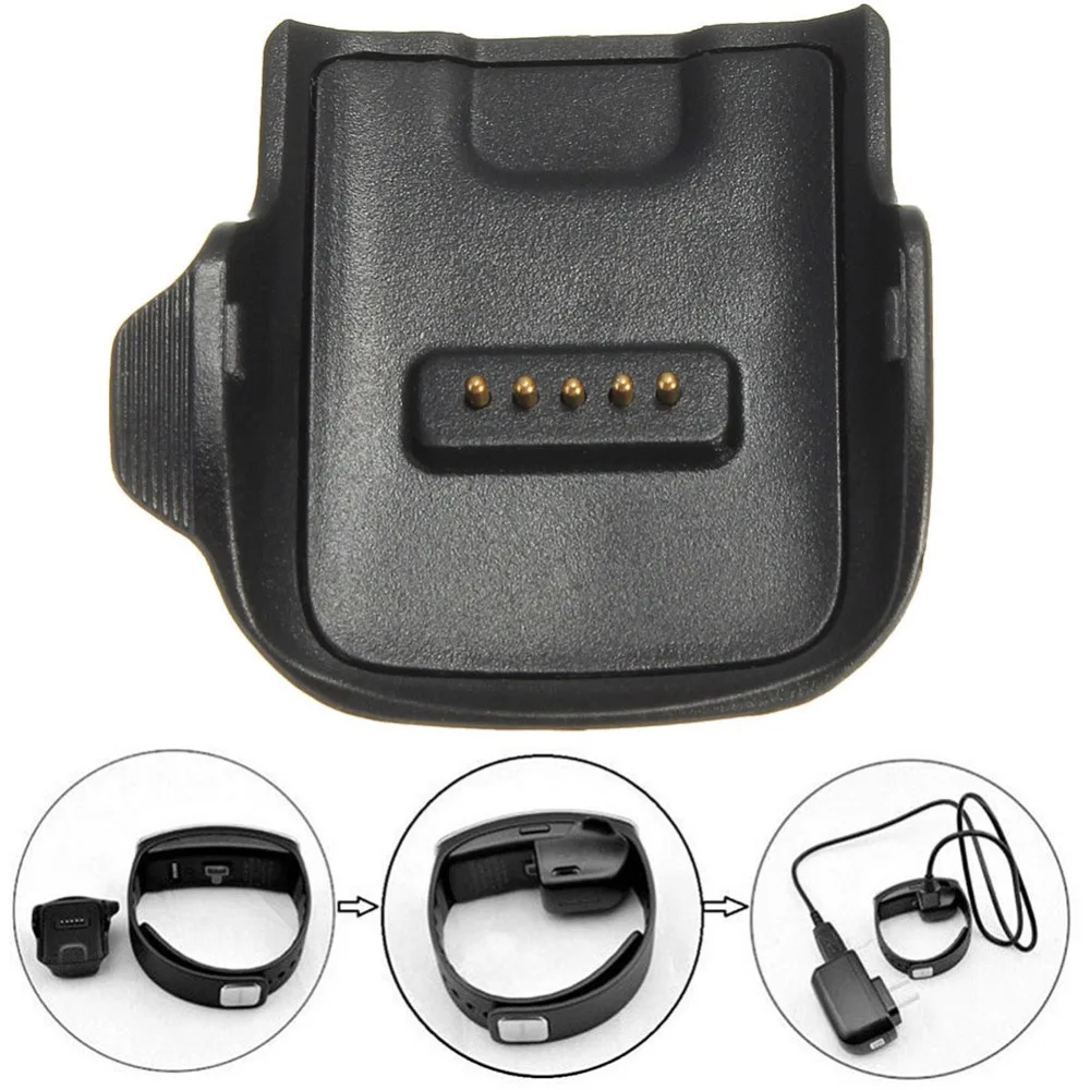 HTB1ytu.aRjTBKNjSZFwq6AG4XXaZ