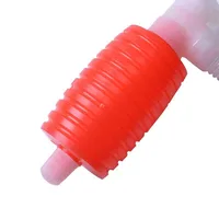 דלק יד NS שנת יוניברסל ידני צנרת משאבת העברת נוזלי דלק מנוע נפט גולמי יד סיפון סיפון שמן מים ודלק (5)