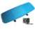 Mksup 5 “Novatek 96655 Full HD 1080 P Tablero de Coches Cámara Grabadora de 140 Grados g-sensor Dual de la Lente Del Coche DVR Retrovisor espejo Cámara Trasera