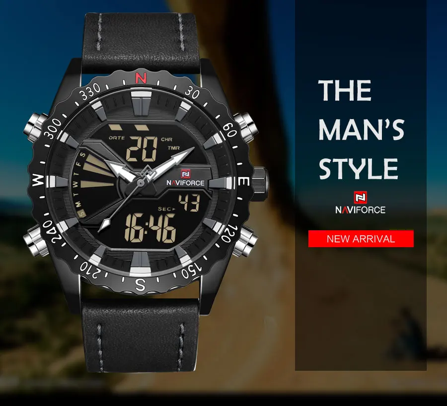 9136black-gray_01