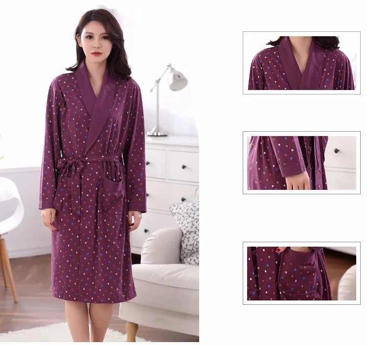 3320844044_936295648