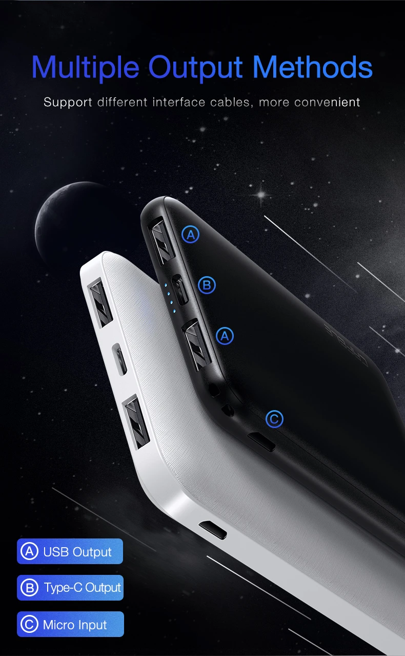 power bank02