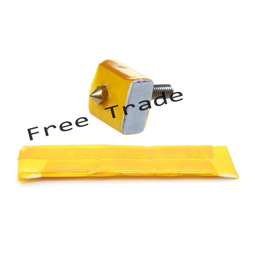 HTB1EOgwHVXXXXc_XFXXq6xXFXXX9.jpg?size=6