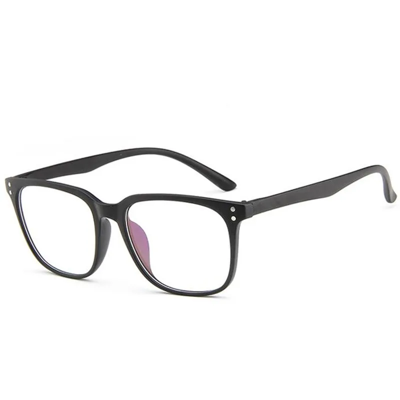 Солнцезащитные очки в стиле Робера Дауни, мужские винтажные очки с изображением Тони Старка, Железного человека, женские очки по рецепту, оптическая оправа для очков, прозрачные линзы