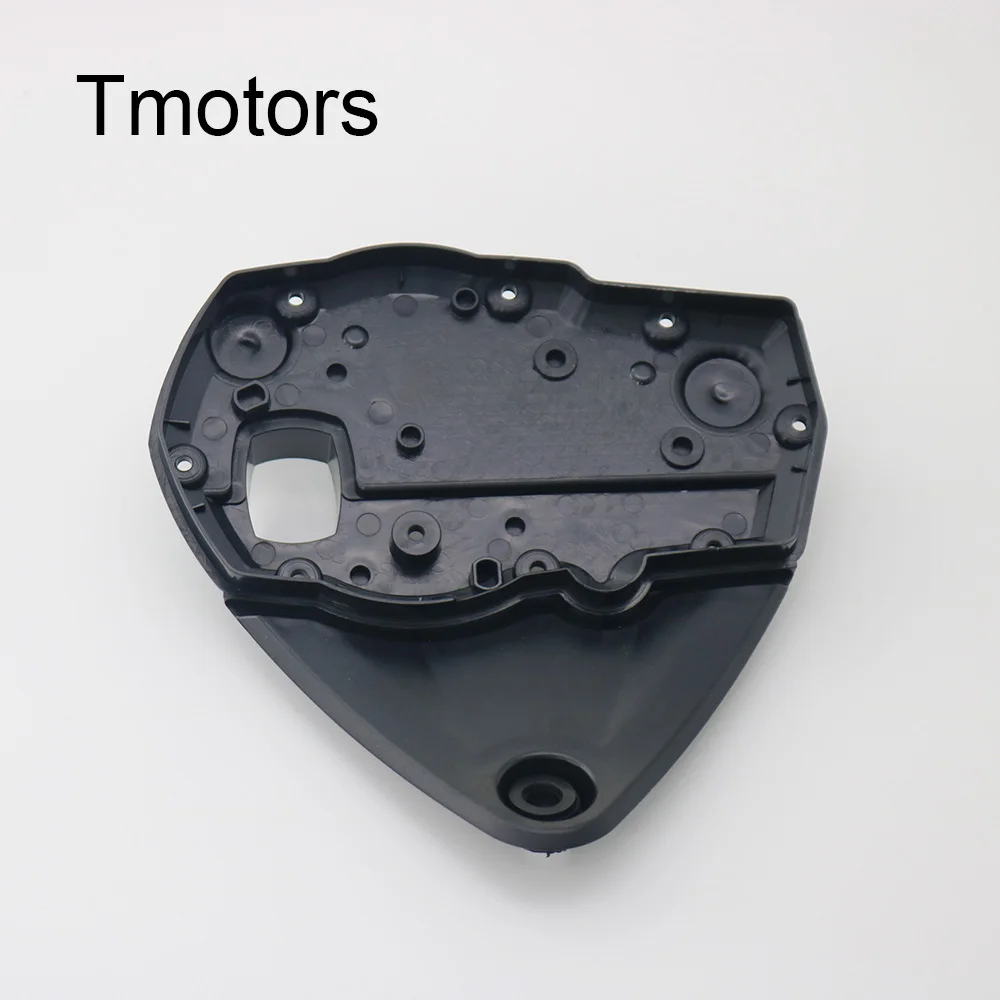 SUZUKI GSXR 1000 2007-2008 K7 -5
