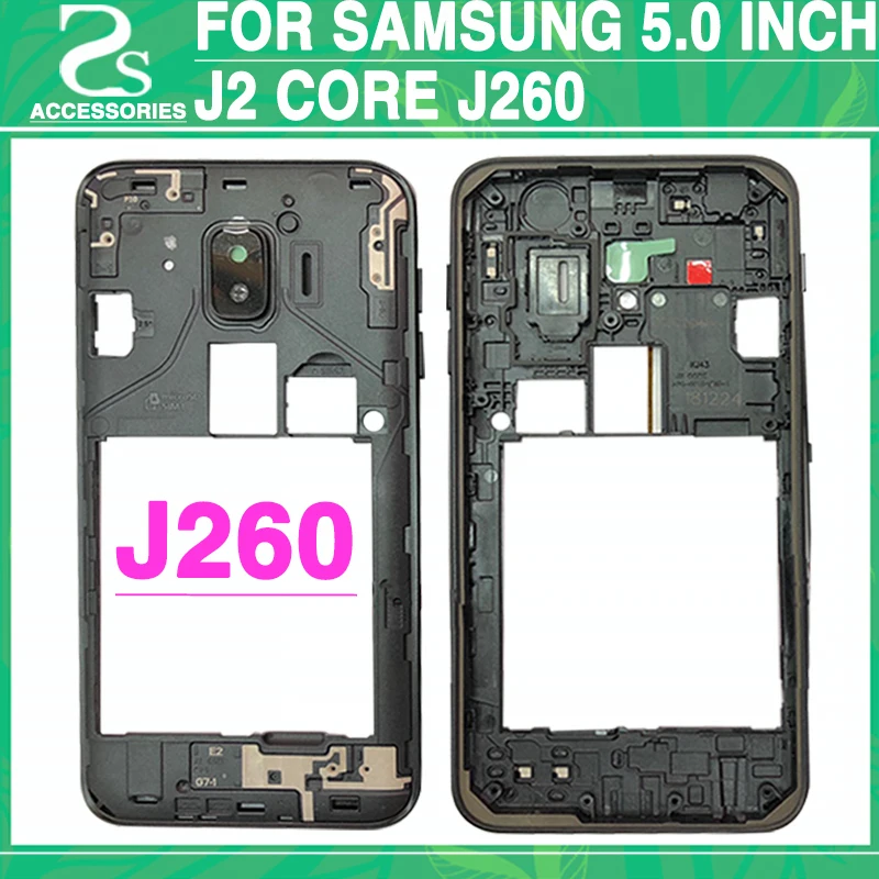 

Rear Nova 3 Battery Housing Back Cover for Huawei Nova3 3D 6.3'' Glass Battery Door Back Case With Back Glue Sticker