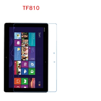 

for Asus TF810 11.1 inch tablet Anti-falling nano explosion-proof screen protective film