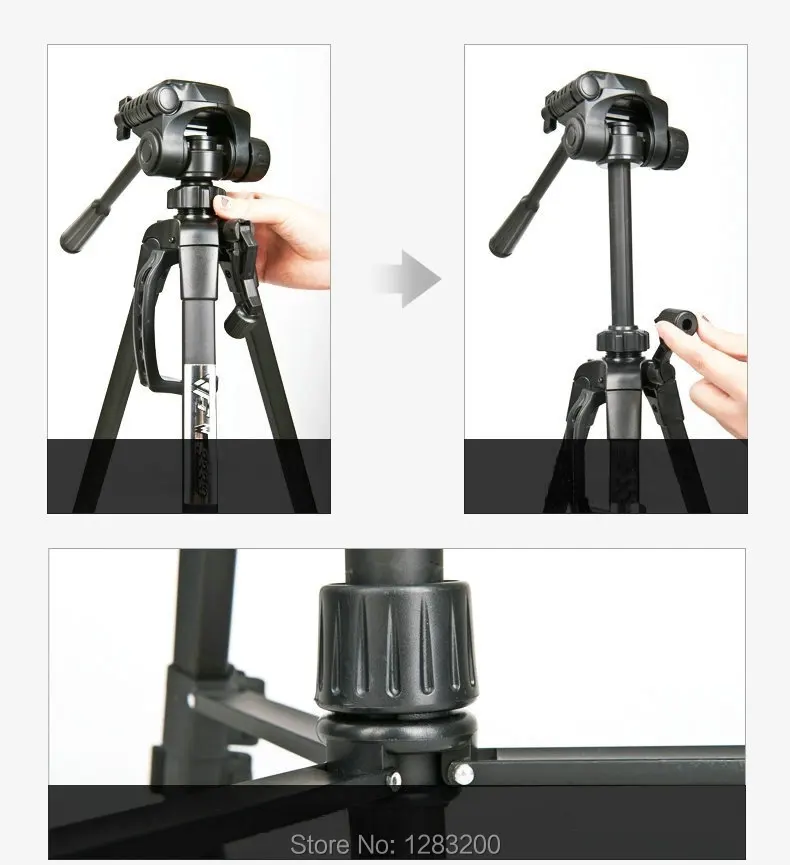 TB2Rh2CipXXXXcqXpXXXXXXXXXX_!!1646550879_3