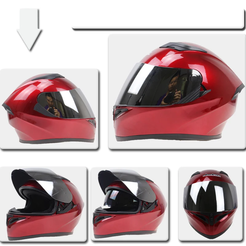 A1 (15)