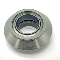 6PCS Tajima Embroidery Machine Spare Parts – V Bearing 8mm Hole (EF0709000000, EF0709100000, EF709100000)