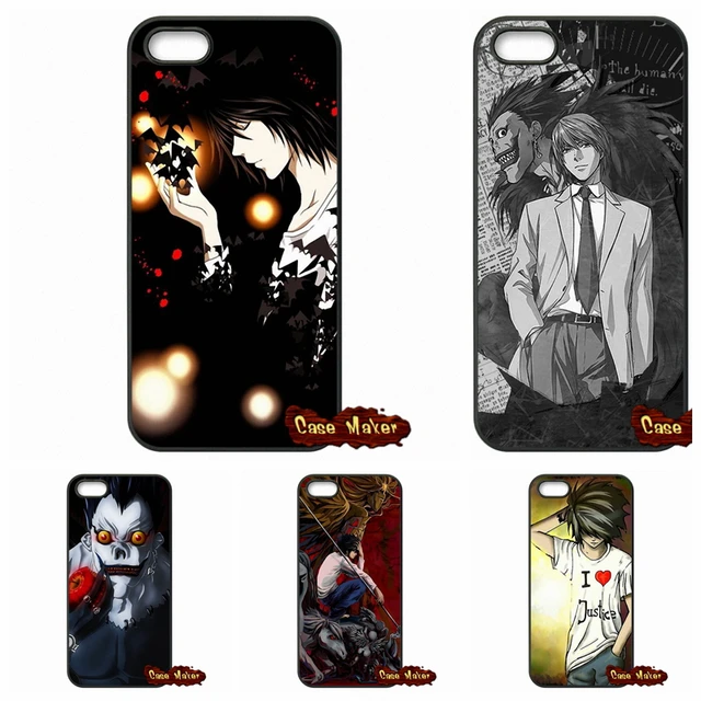 custodia huawei p9 anime custodia huawei p9 anime