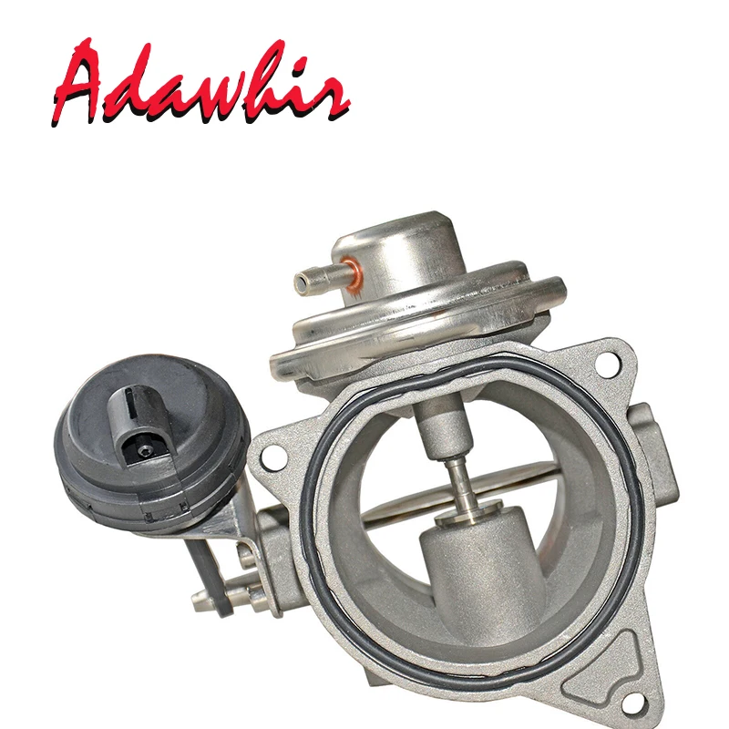

Exhaust Gas Recirculation Valve EGR Valve for VW Transporter T5 Multivan 2.5 Tdi 070128070E 070128070B 070128070E