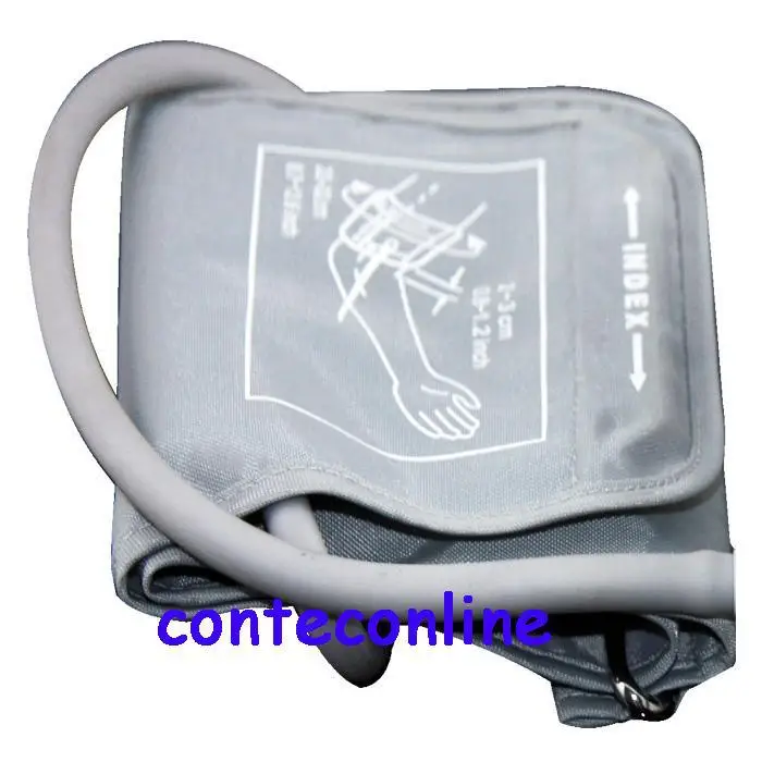 contec08a-08c.jpg
