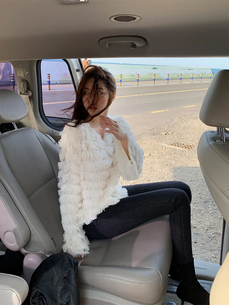 x3