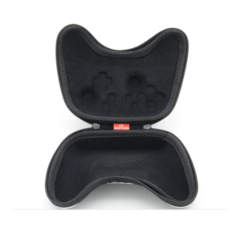 Жесткий чехол Nintendo Switch Airform защитный для переноски дорожная сумка контроллера NS