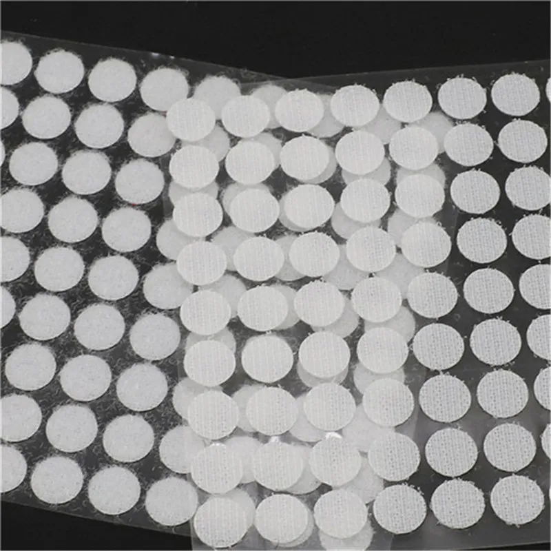 GMT04-01WH