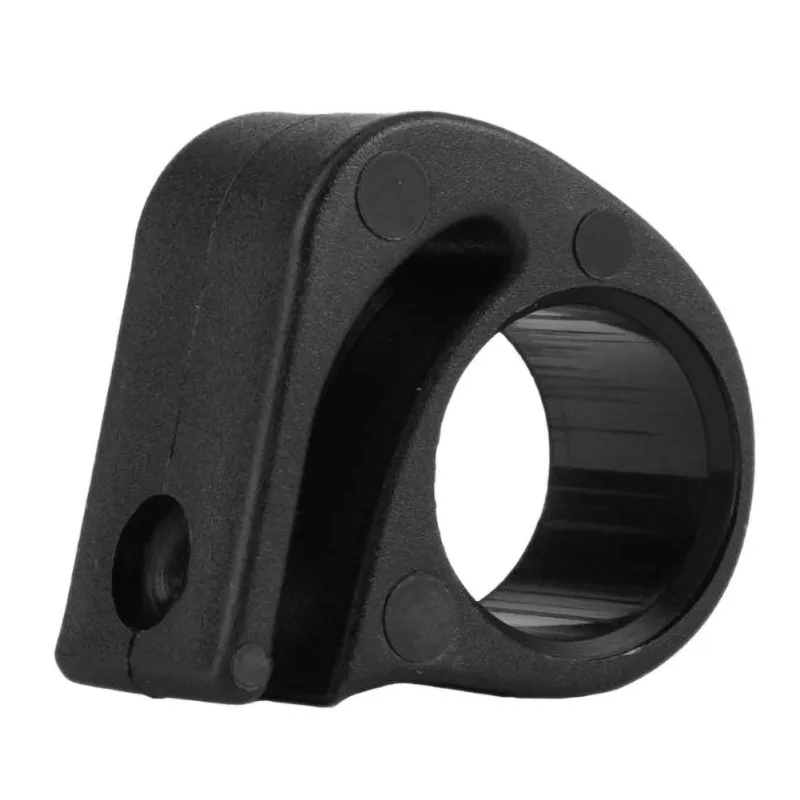 RK0430C (3)
