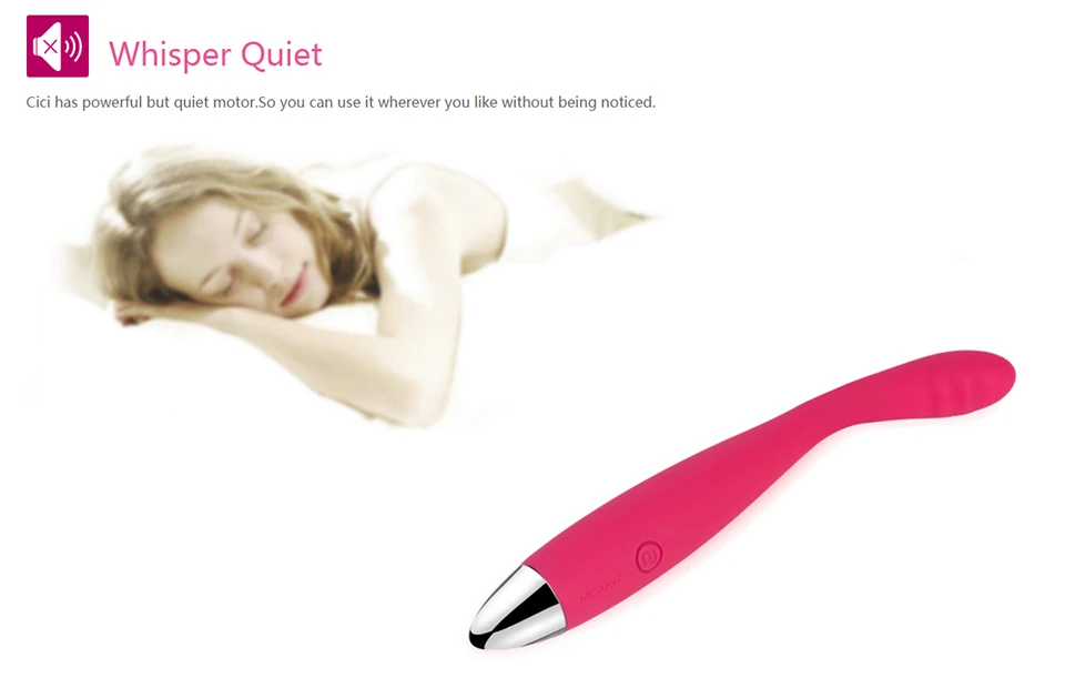 massager