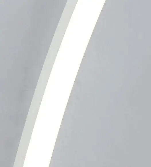 QQ20170621135759