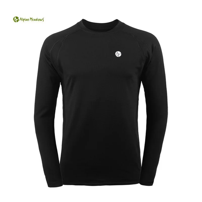 2018 New Winter Men Thermal Underwear Sets Elastic Warm Fleece Long Johns for Men Polartec Breathable Thermo Underwear Suits