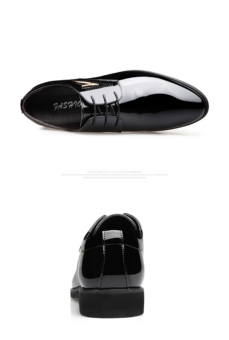 men shoes 790 (3)