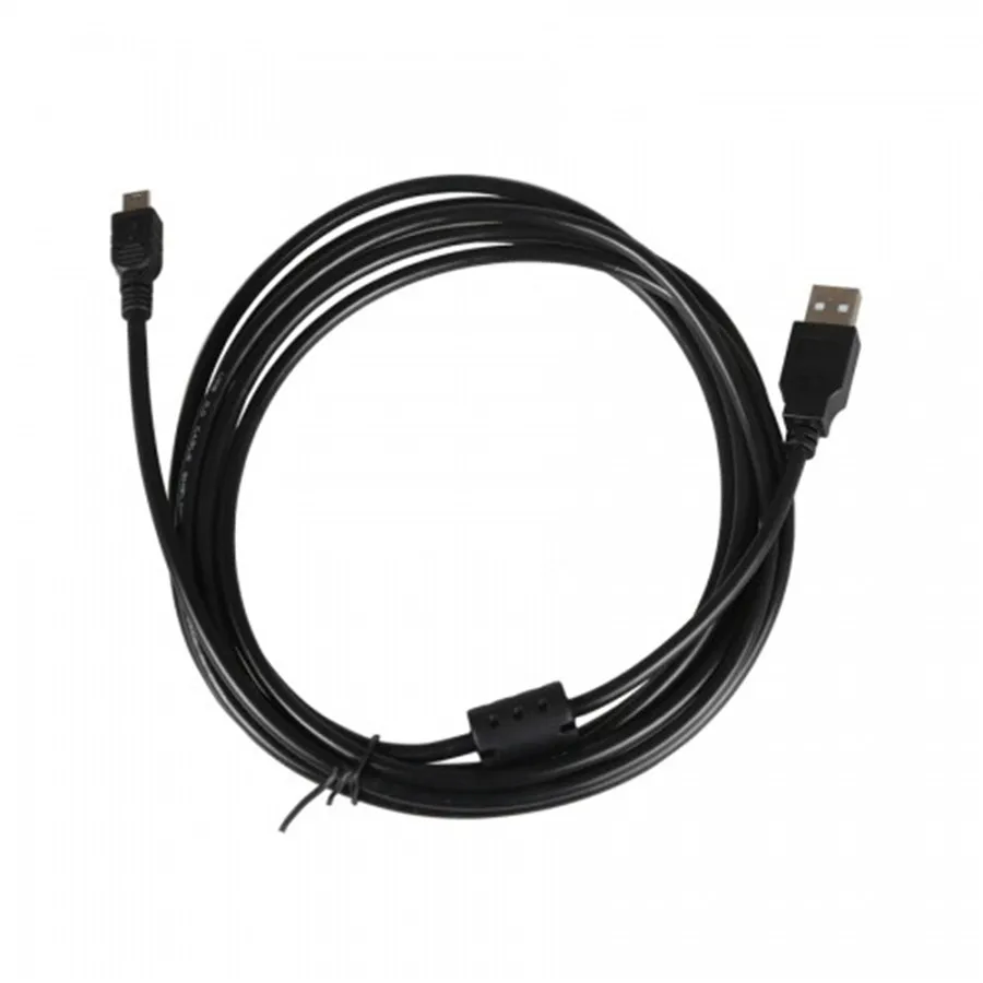 Micropod2 V17.04.27 MicroPod 2 For Chry-sler Je-ep Dod-ge Fia-t Support Online Programming and Diagnosis