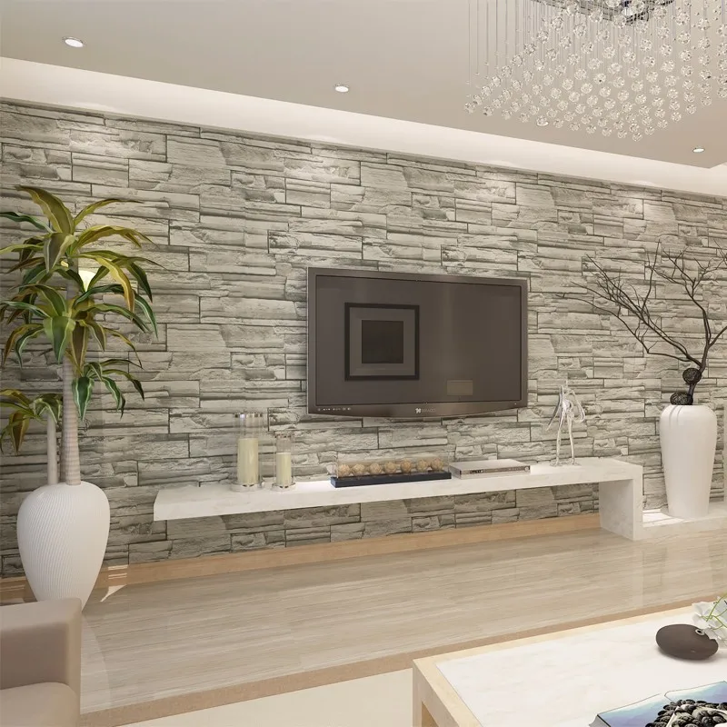 Wall Murals Cheap online get cheap wall mural wallpaper -aliexpress | alibaba group Wall Murals Cheap online get cheap wall mural wallpaper -aliexpress | alibaba group