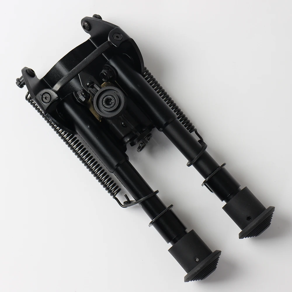 

CS tactics DIY competitive equipment hobby parts bracket m4 Barrett bracket modified 20mm