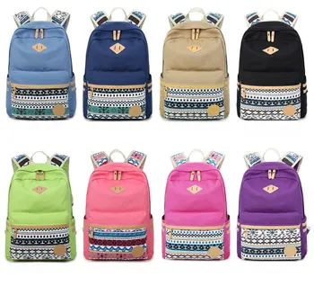 

NEW Multifunction men's WOMEN' Slaptop 12 13 14 inch backpacks for Teenager Fashion man Backpack travel Backpack ALD8864
