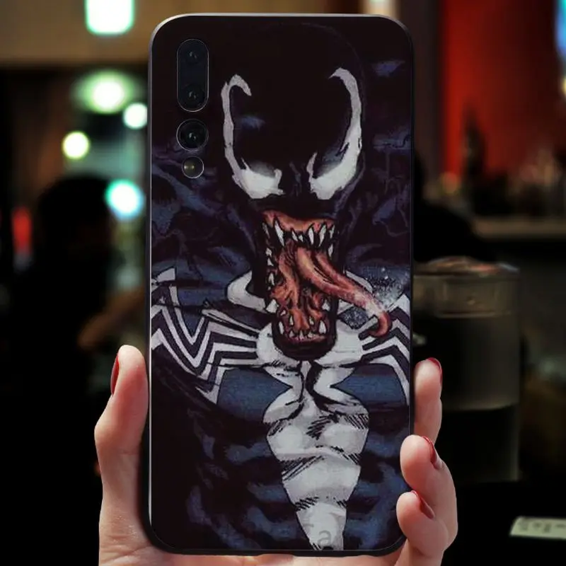Venom