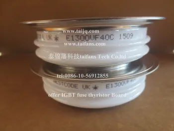 

SW36FXC1100 SW45FXC1100 SW30FXC13C SW40FXC13C SW16FXC16C SW22FXC16C SW28FXC16C SW30FXC17C Rectifier diode New