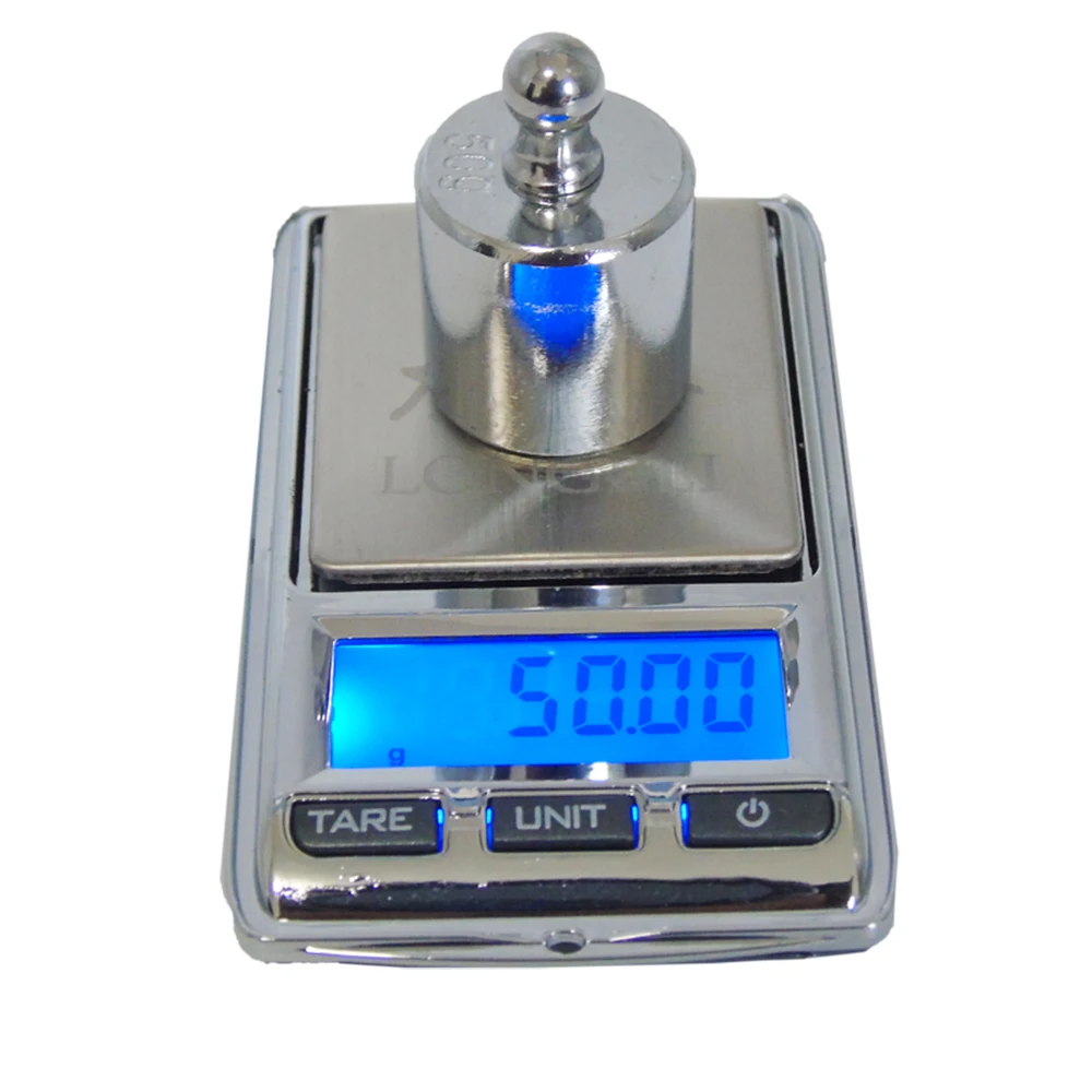 Scale 2