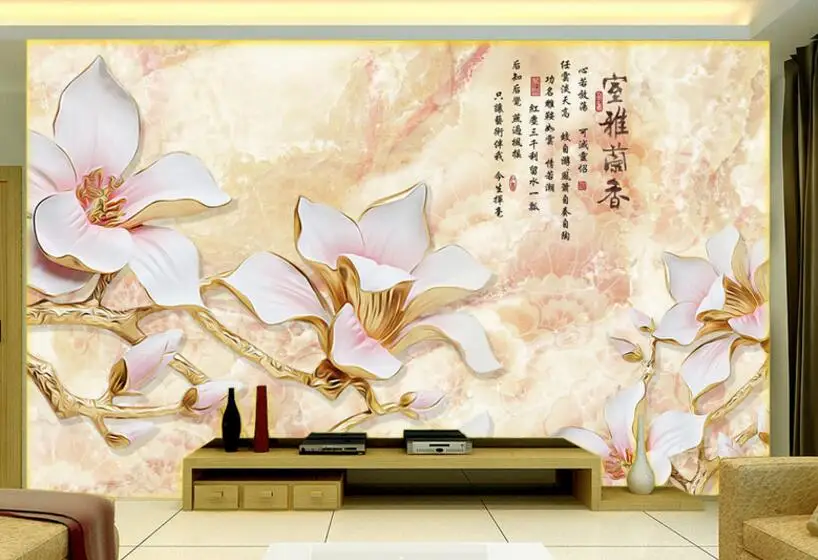 QQ20170712135307