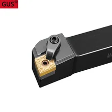 NC Tool Bar of 95 Degree External Turning Tool MCLNR2525M12 Lathe Tool Accessories NC Tool Bar of 95 Degree External Turning Tool MCLNR2525M12 Lathe Tool Accessories