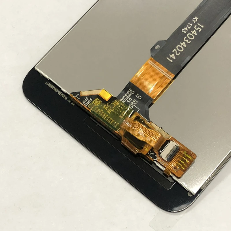 Black-for-Huawei-Honor-8-Lite-PRA-AL00-PRA-AL00X-PRA-TL10-Full-Sensor-Glass-Touch (1)