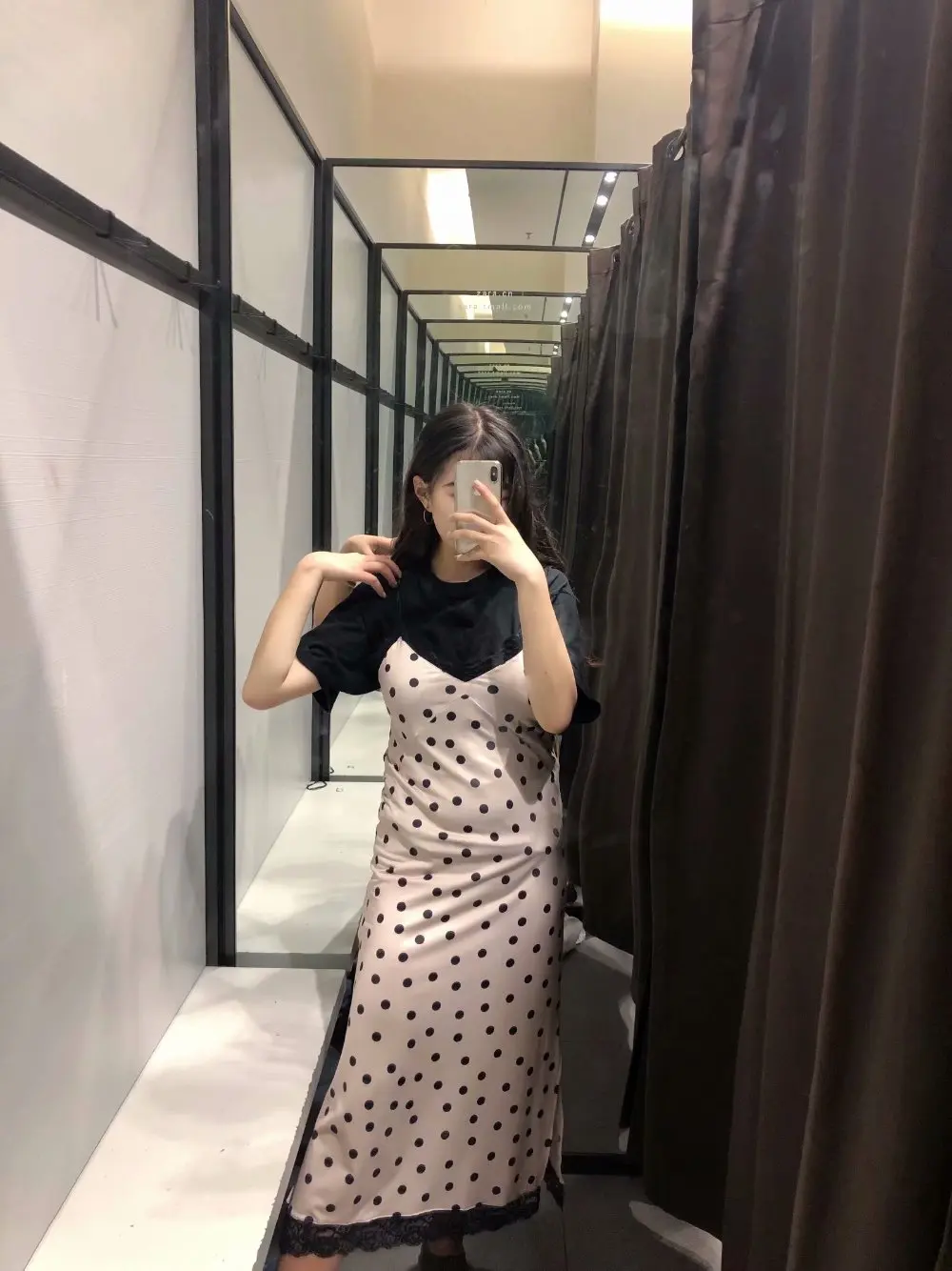 _20190318215624