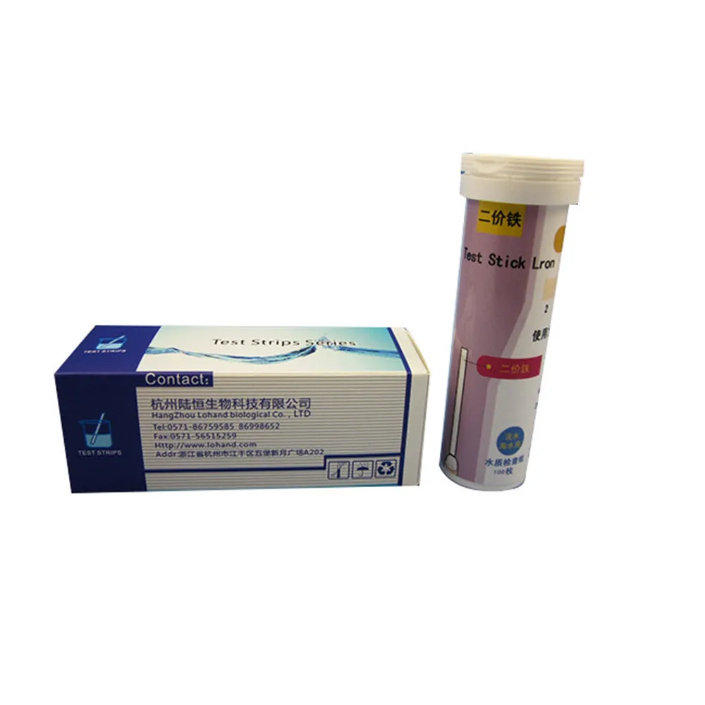 water-quality-chemical-ferrous-paper-strips (1)
