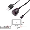Adaptateur USB pratique infrarouge IR télécommande répéteur récepteur émetteur s'applique à tous les appareils de contrôle à distance ► Photo 1/6