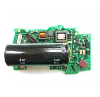 

Original Flash Power Board PCB for Nikon D5500 D5600 SRL Camera Repair Part