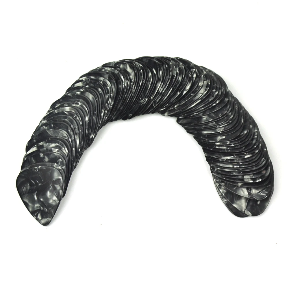 P Black-1