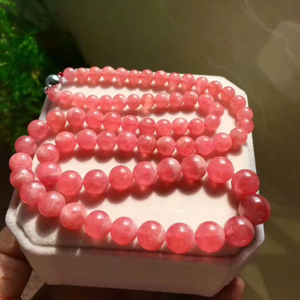 3333333 (2)