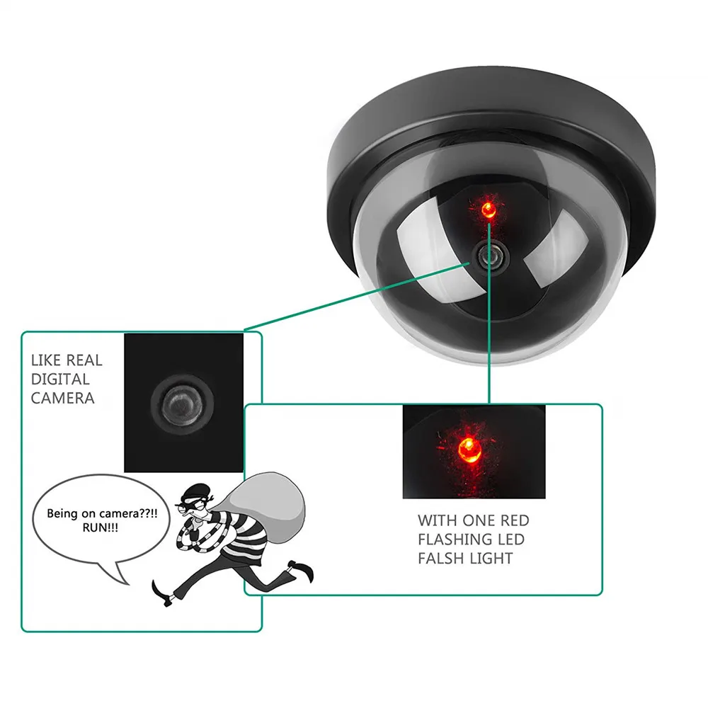 dummy camera (4)