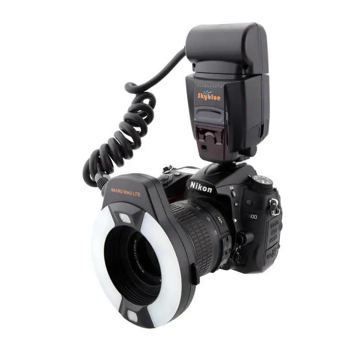 productimage-picture-meike-mk-14ext-macro-ttl-ring-flash-af-assist-lamp_nikon-5754