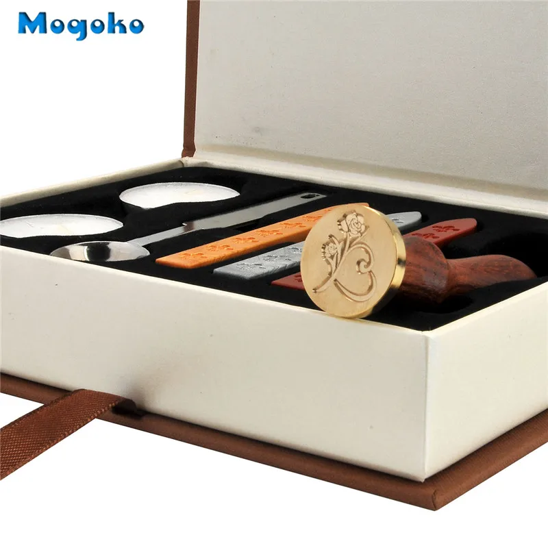 tgh014906b1
