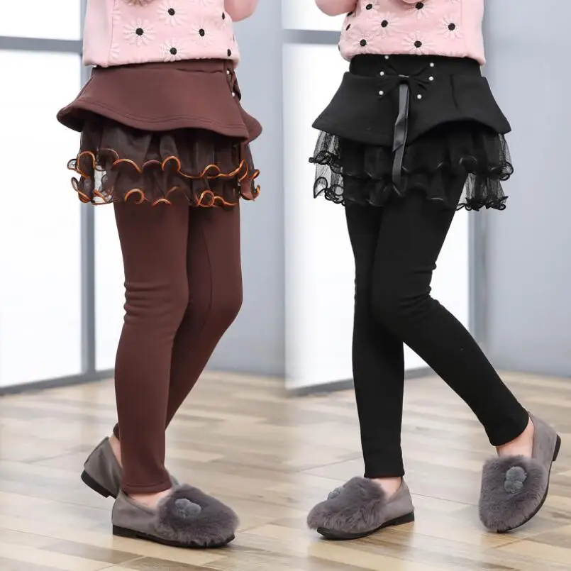 kids leggings