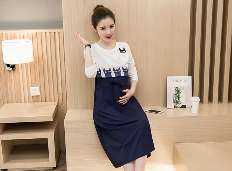 QQ20180701203441