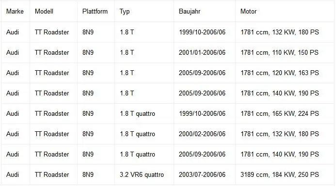 QQ20180927193643