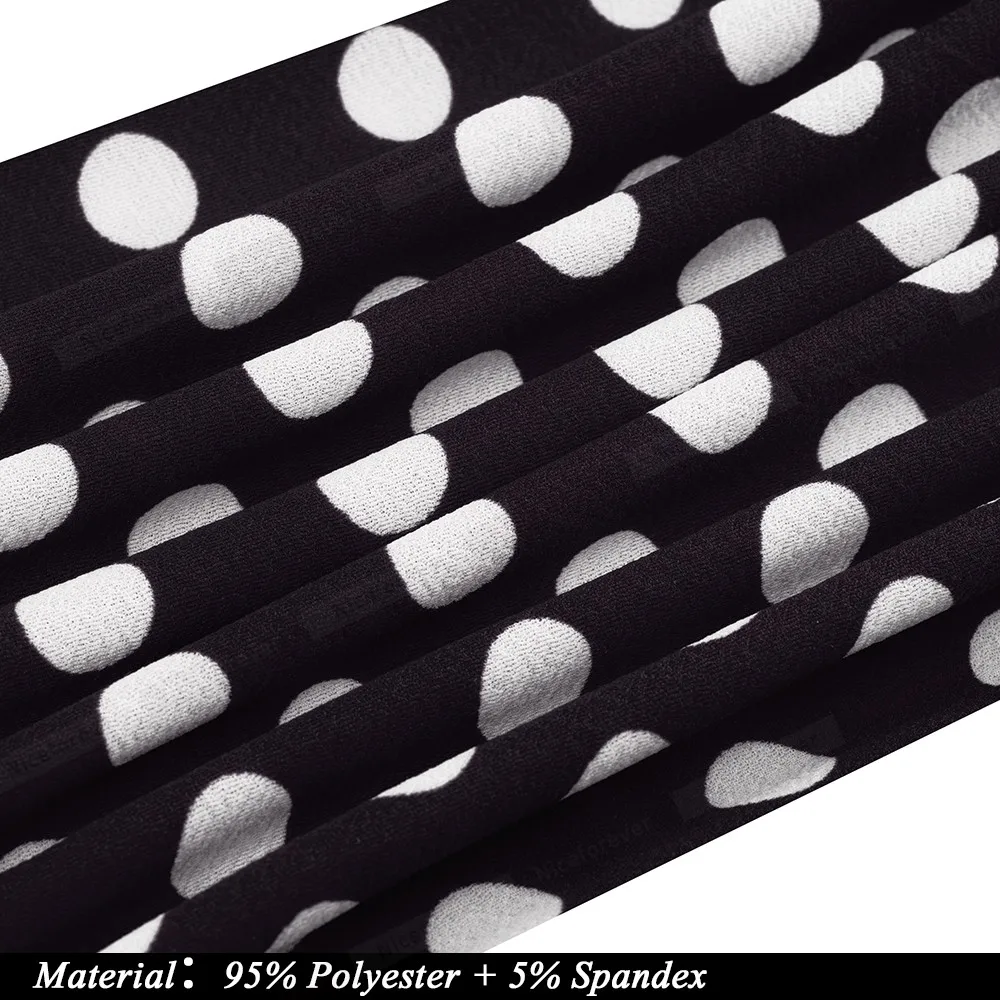 b536black (3)